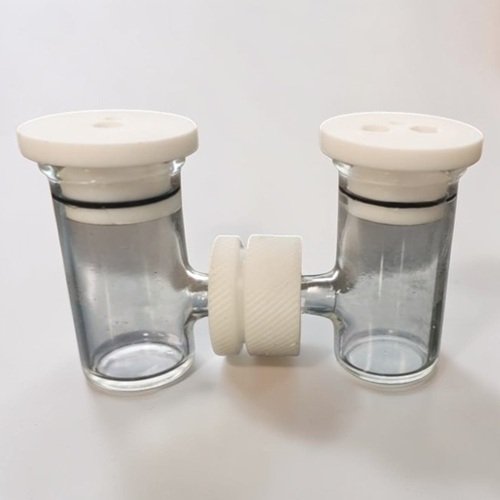 H Cell 50ml 1