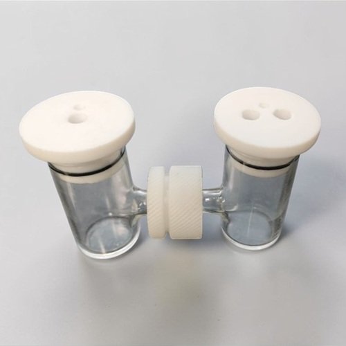 H Cell 50ml 2