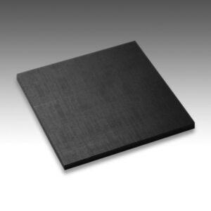 IGS Graphite ​ 01