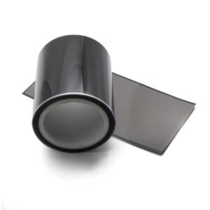 LGS1500 High Performance Synthetic Graphite Sheet ​