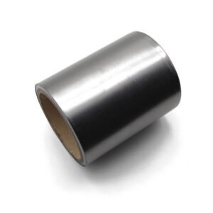 LGS300 Natural Graphite Thermal Pad​ 03