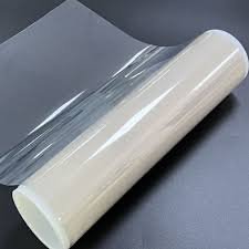 Nafion NR211 & NR212 Proton Exchange Membranes ​ 01