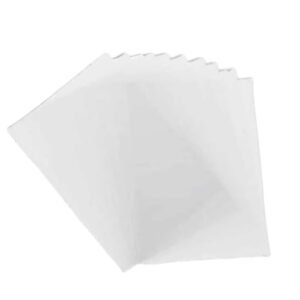 Nafion NR211 & NR212 Proton Exchange Membranes ​ 06