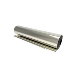 Nickel Foil​ Product