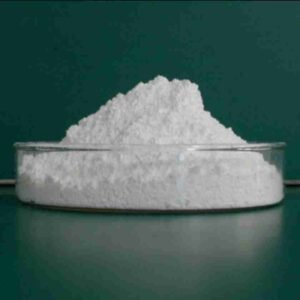PVDF HSV900 Binder For Lithium Ion Batteries ​