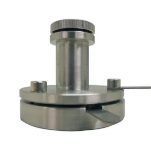 STC 2 Two Electrode Split Test Cell ​