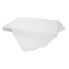Silicone Gasketing​