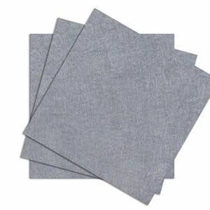 Stainless Steel Sintered Fiber Felt​ 01