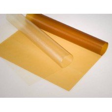 Sustainion B22 50 Grade T – Alkaline Anion Exchange Membrane ​