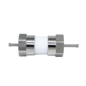 Swagelok Cell 04