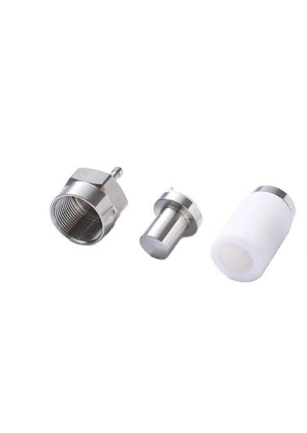 Swagelok Cell 06
