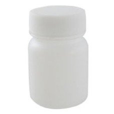 Teflon PTFE DISP 30 Fluoropolymer Dispersion