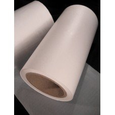 Teflon PTFE Gasketing ​