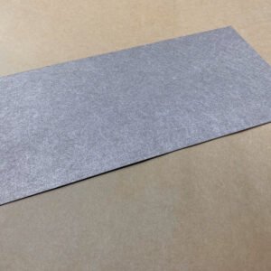 Titanium Fiber Paper ​ 02