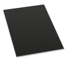 Toray Carbon Paper TGp H 060