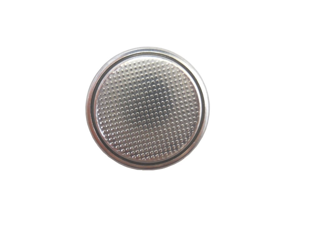 Coin Cell 06