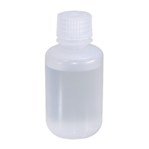 Nafion Dispersion 25ml