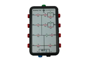DummyCell 4