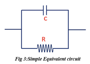 MTX Labs Circuit 300x216 1