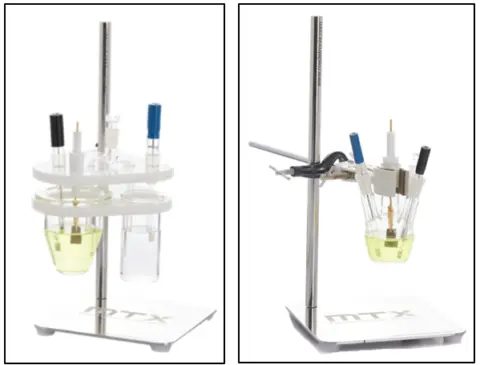 MTX Labs ELECTROCHEMICAL CELLS 480x365 1