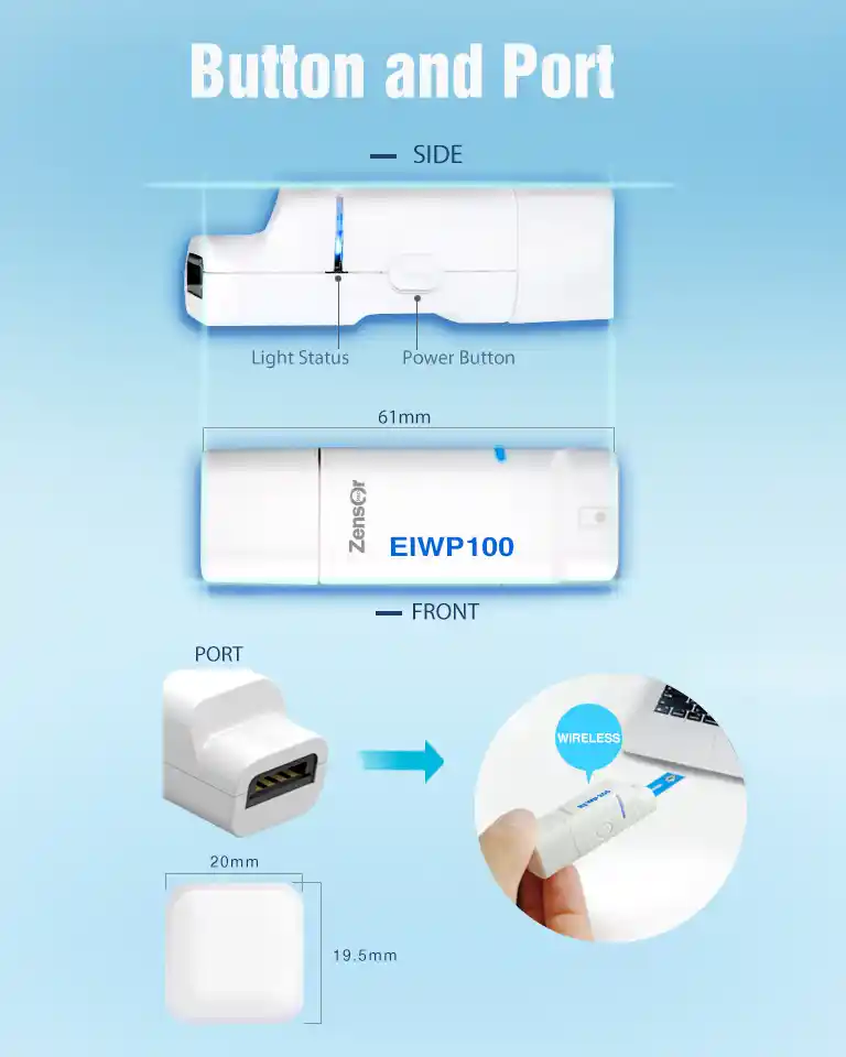EIWP 100/110 - Image 5