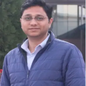 Ankit