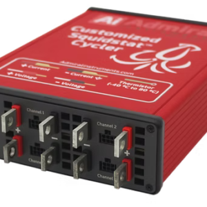 Energy-Storage-Analysis-Instrument