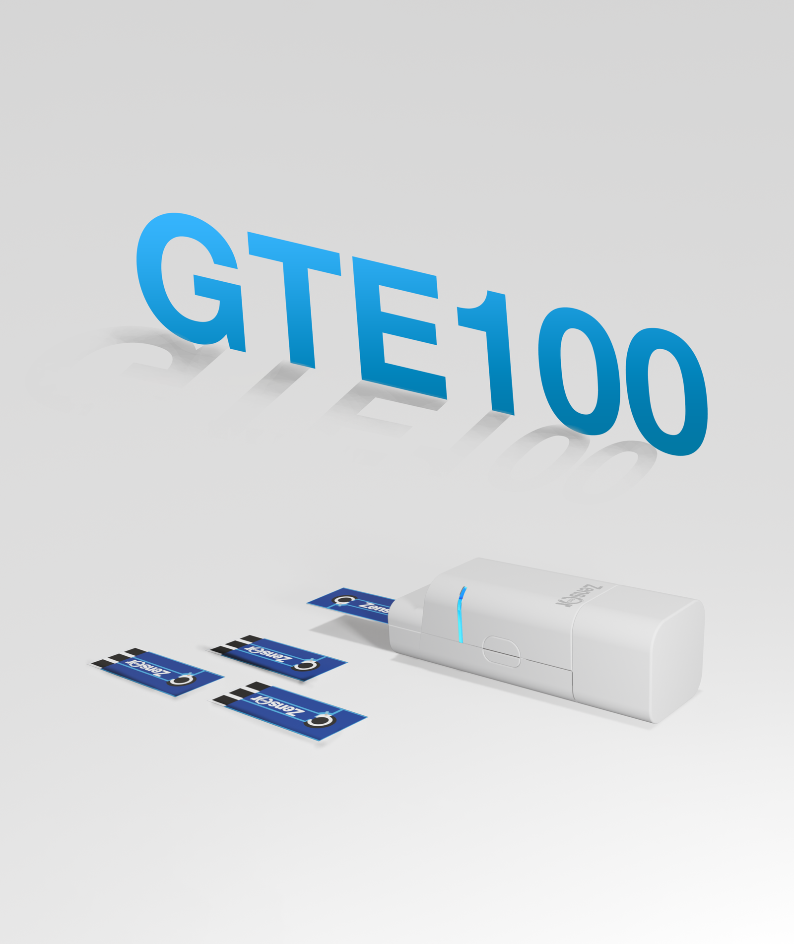 Glassy carbon disposable electrode Glassy carbon screen printed electrode/Organic solvent available SPE/ GC electrode - Image 5