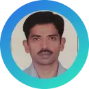 Group 48097858 2