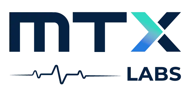 MTXLABS Logo 2024