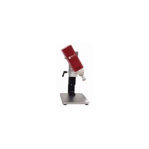 Rotating Disk Electrode Rotator Controller