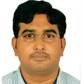 Shiv