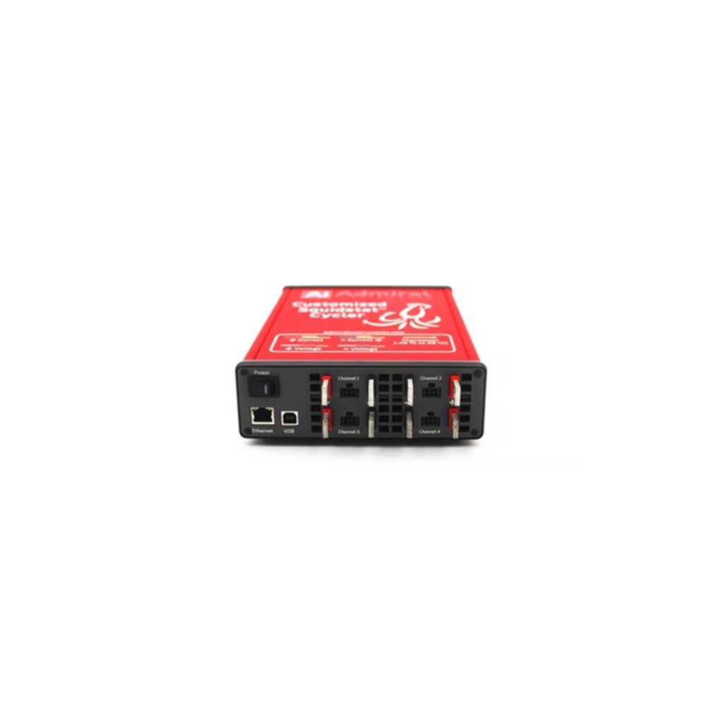 Squidstat-Cycler-4-Channel-5V-60A