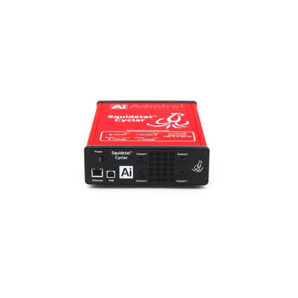 Squidstat-Cycler-Base-Model-Potentiostat-Galvanostat