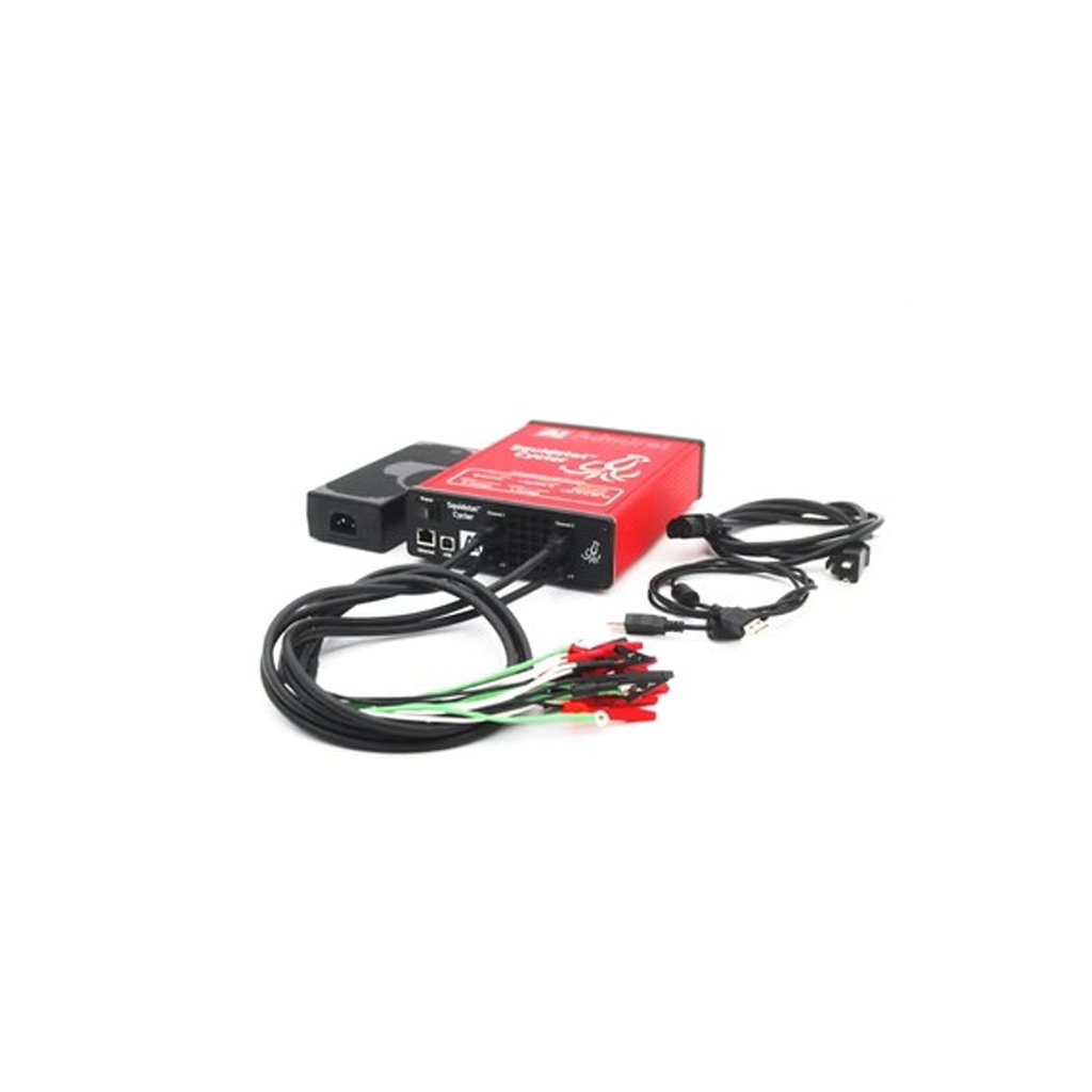 Squidstat-Cycler-Base-Model-for-Battery-Testing-and-Electrochemical-Analysis