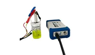 product d1