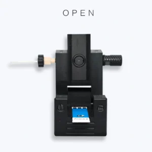 Electrochemical Flow Cell