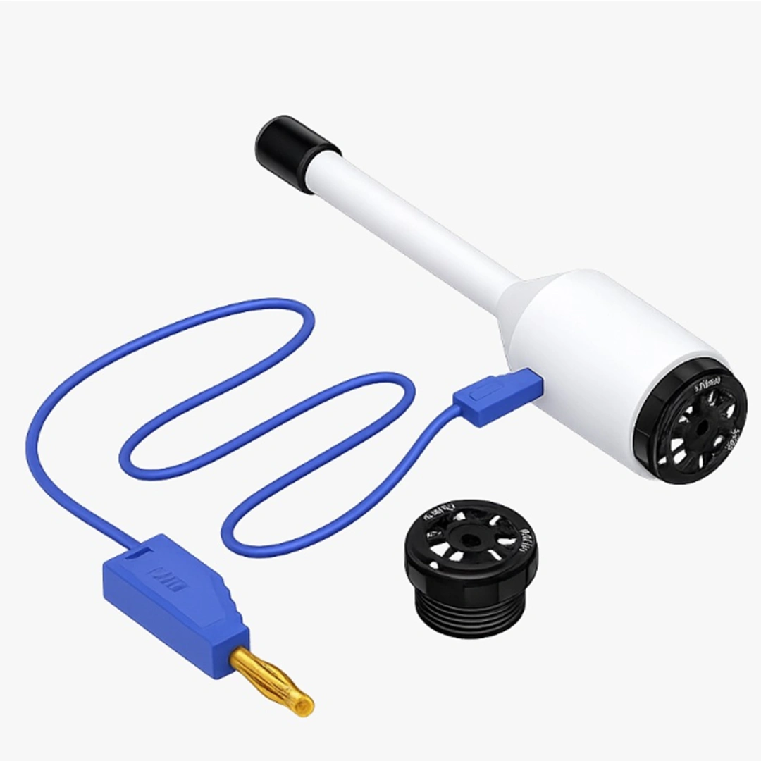 Reversible Hydrogen Electrode