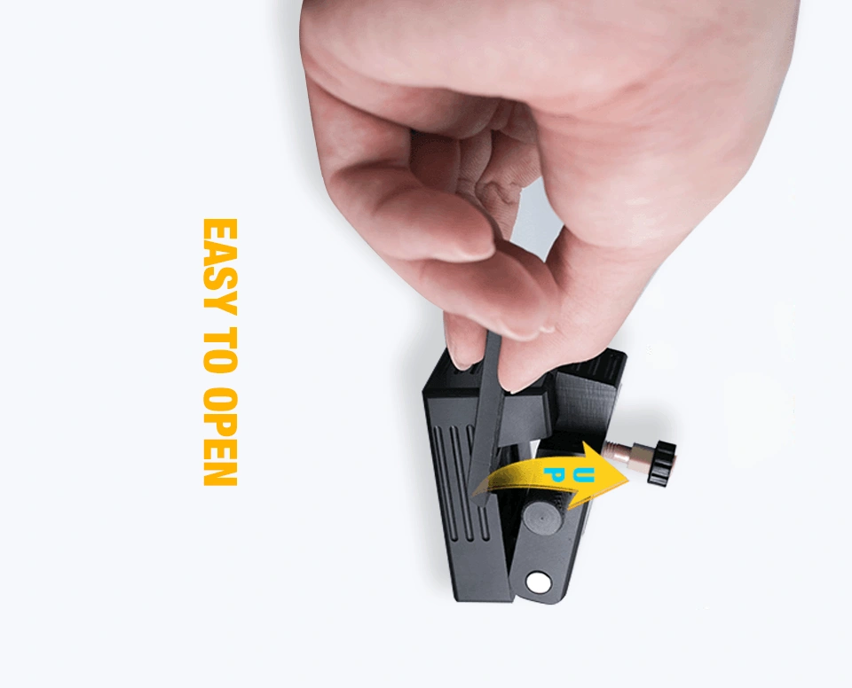 Electrochemical Flow Cell - Image 2